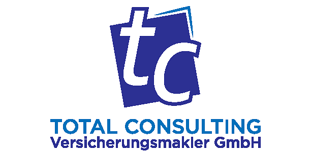 Total Consulting Versicherungsmakler GmbH