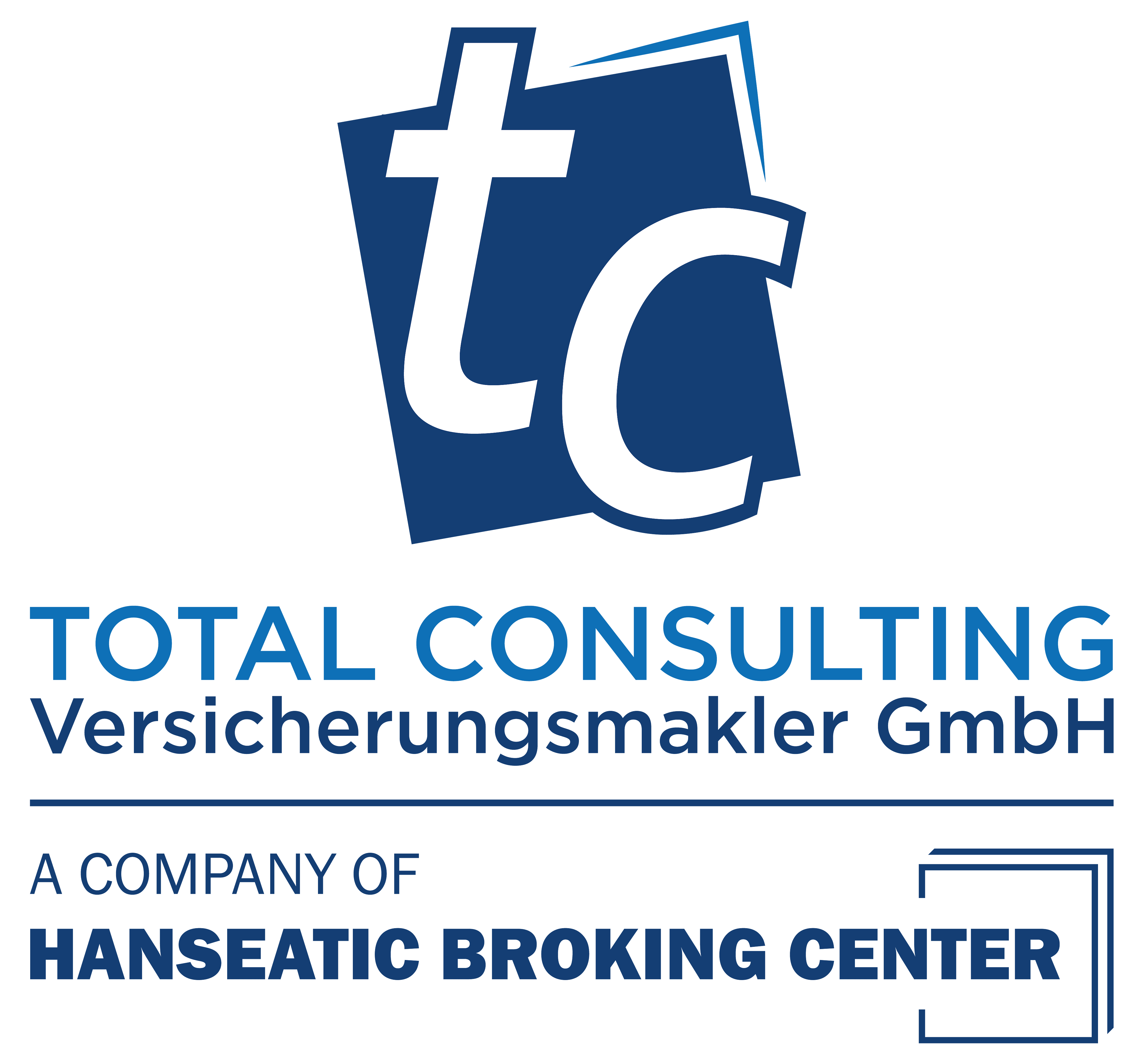 Total Consulting Versicherungsmakler GmbH